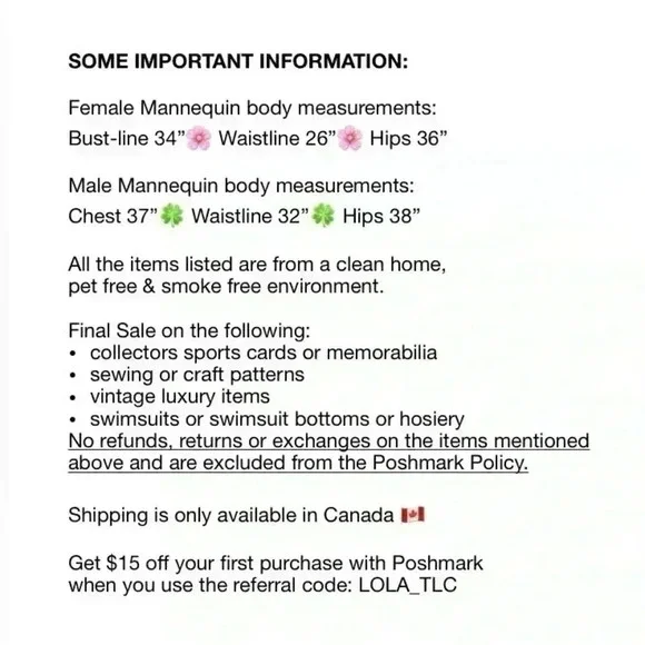 🆕Embellished Printed Ruched Tankini - Picture 10 of 16